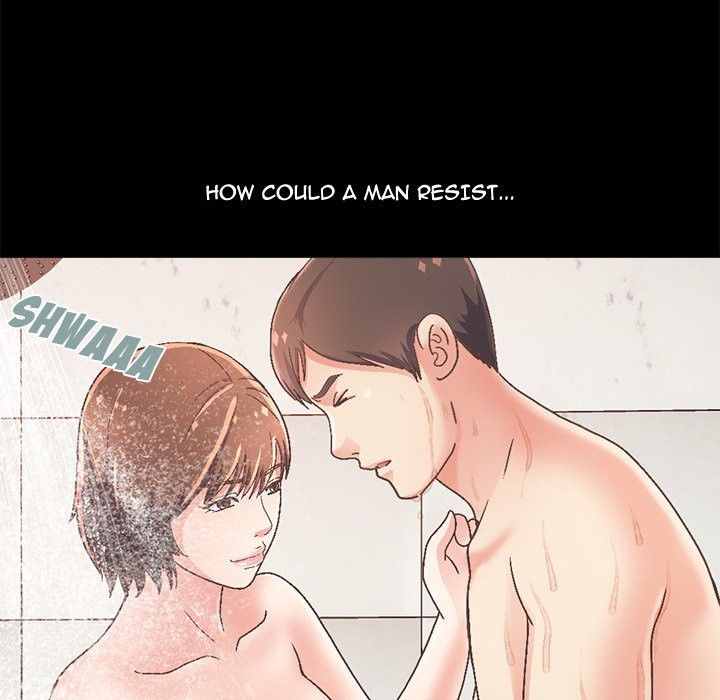 My Love for Her Chapter 14 image 56