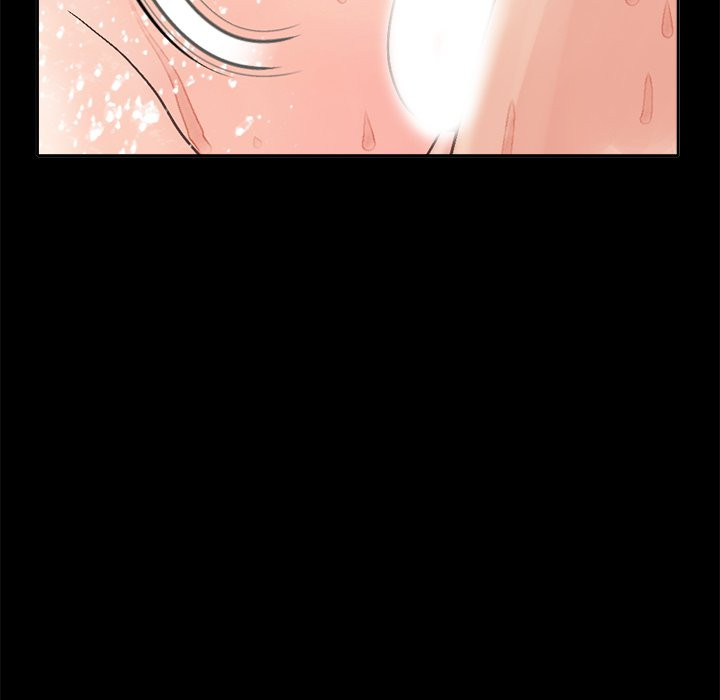 My Love for Her Chapter 14 image 64