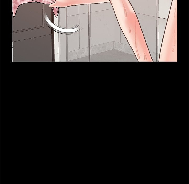 My Love for Her Chapter 14 image 66