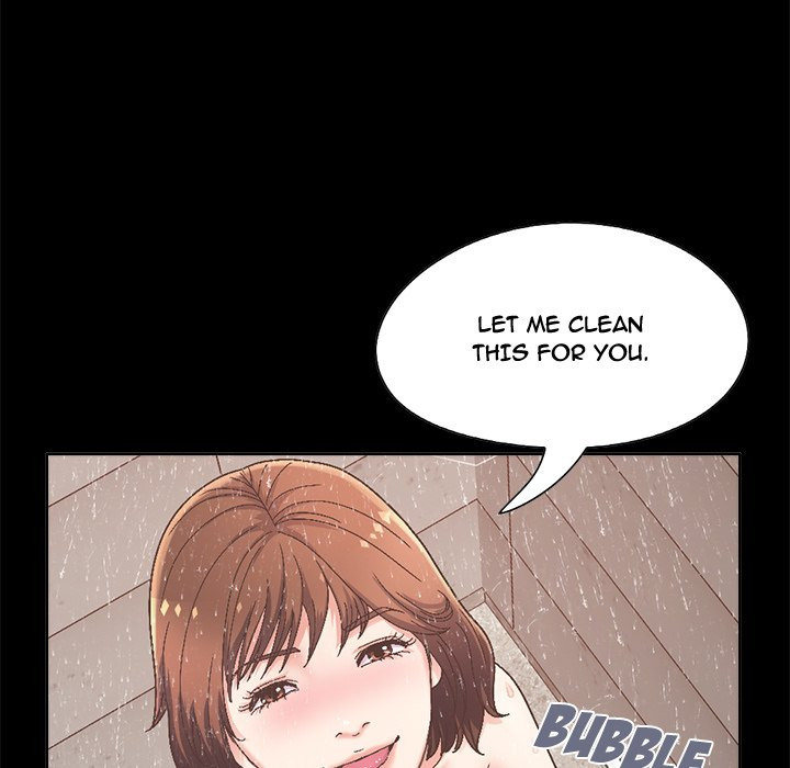 My Love for Her Chapter 14 image 69