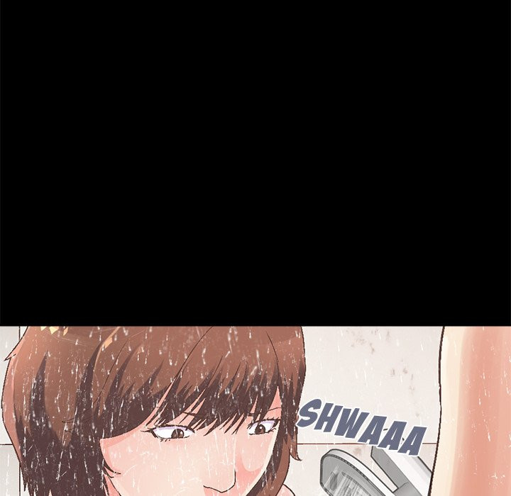 My Love for Her Chapter 14 image 76