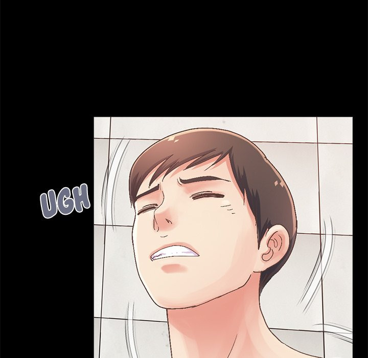 My Love for Her Chapter 14 image 78