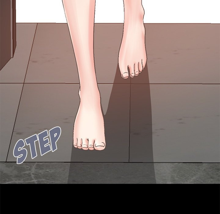 My Love for Her Chapter 14 image 7