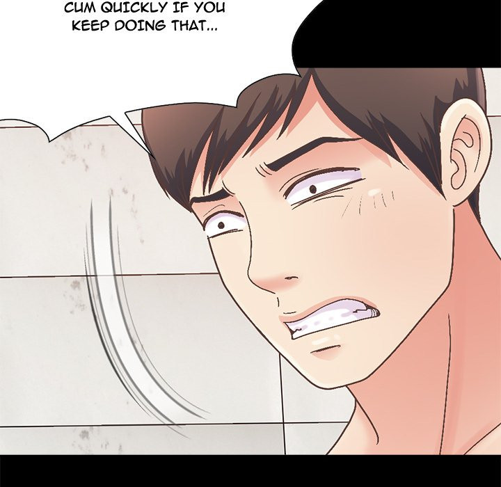 My Love for Her Chapter 14 image 80