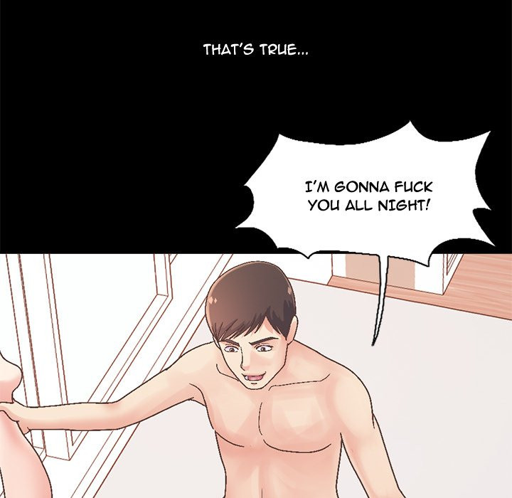 My Love for Her Chapter 14 image 84