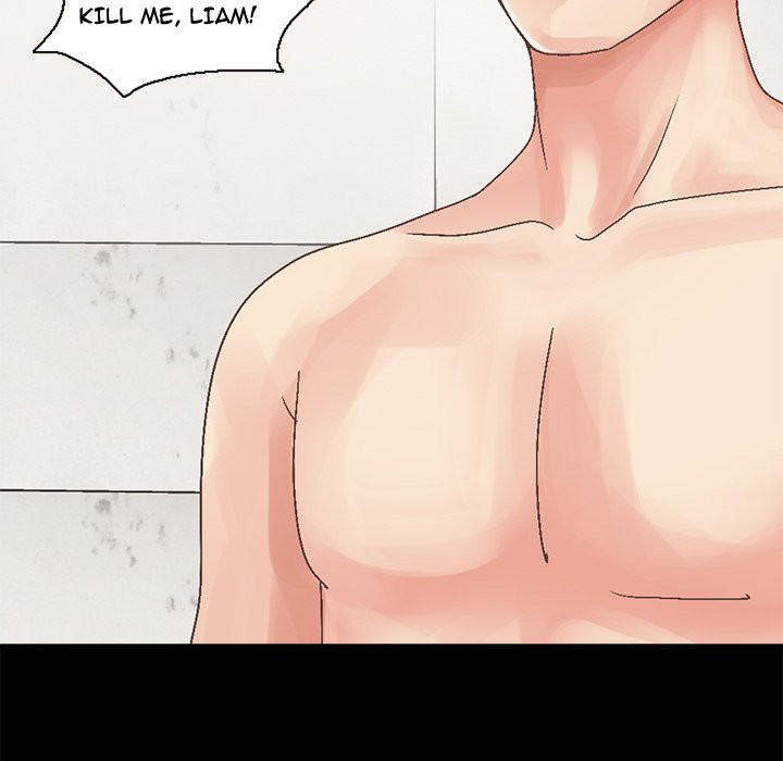 My Love for Her Chapter 14 image 86