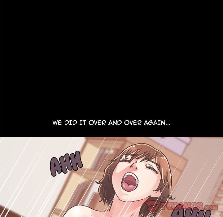 My Love for Her Chapter 14 image 87