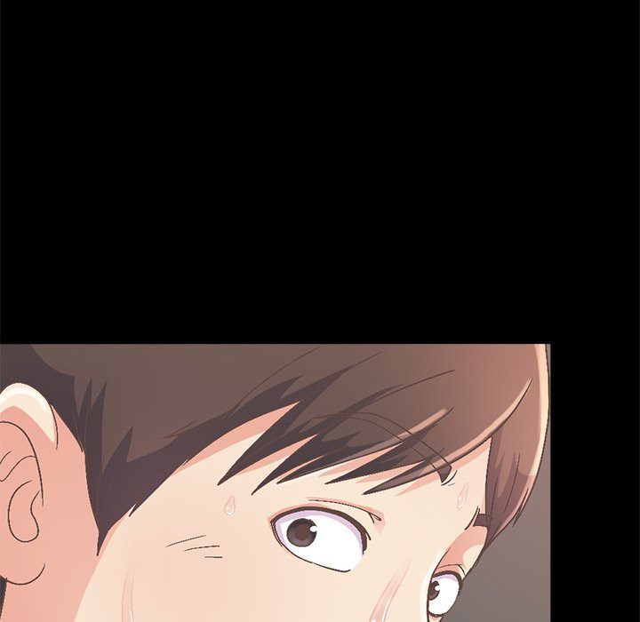 My Love for Her Chapter 14 image 8