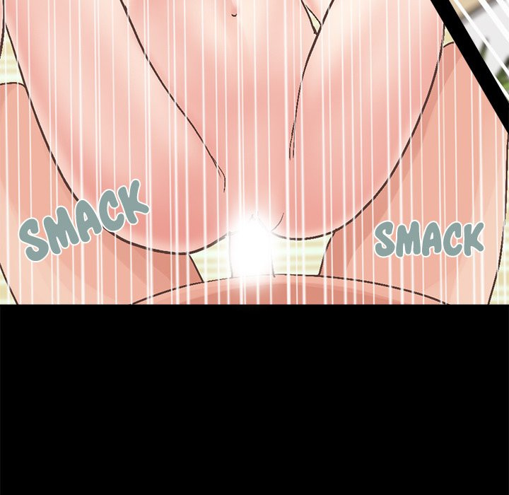 My Love for Her Chapter 14 image 90