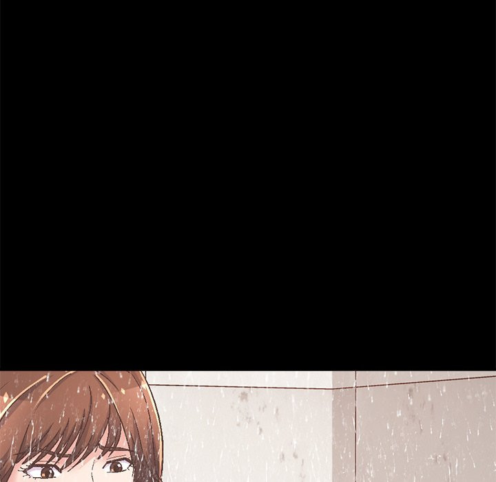 My Love for Her Chapter 14 image 91