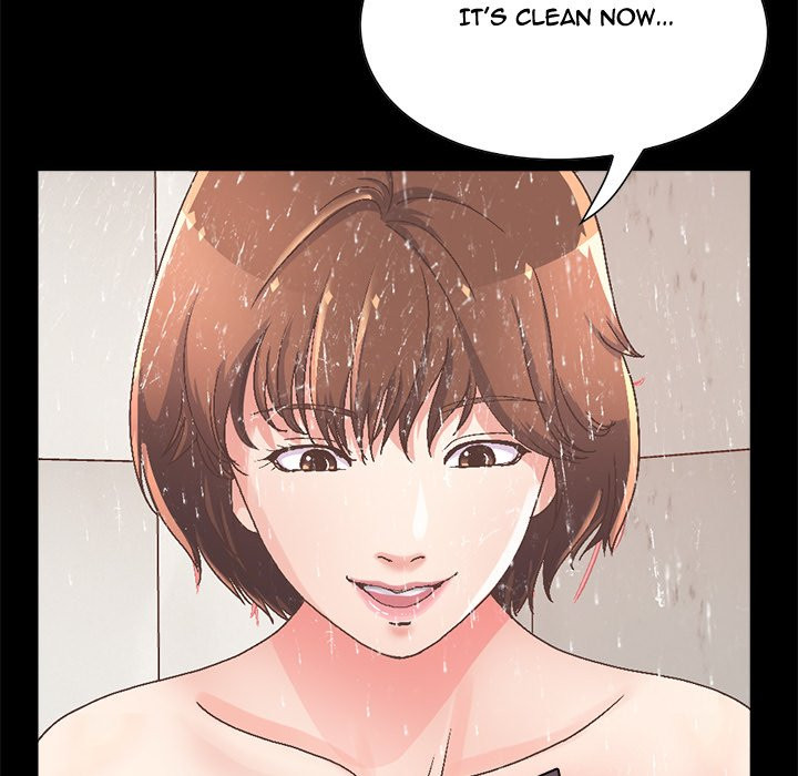 My Love for Her Chapter 14 image 94