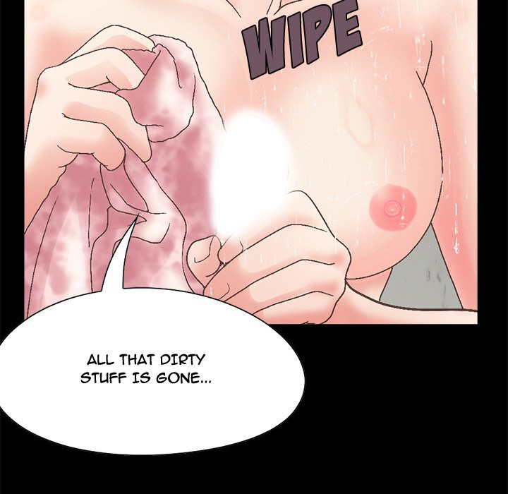 My Love for Her Chapter 14 image 95