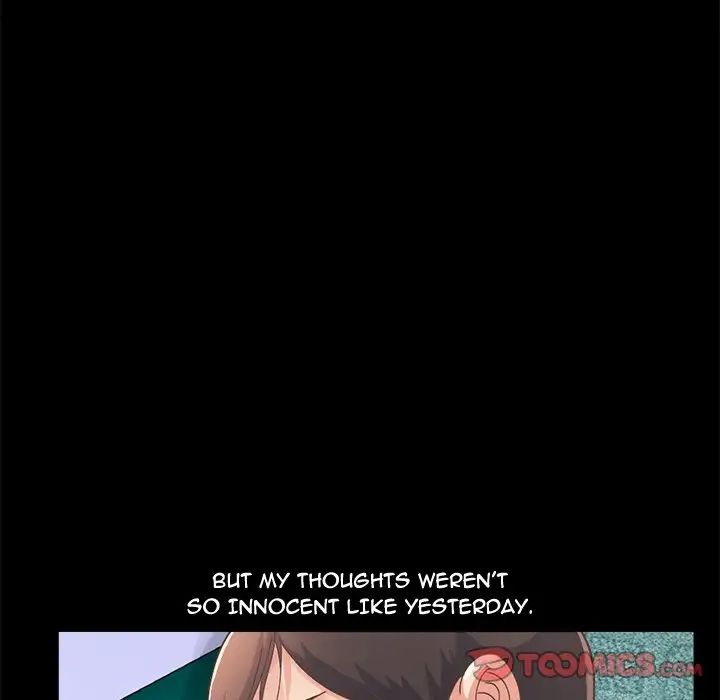 My Love for Her Chapter 15 image 99