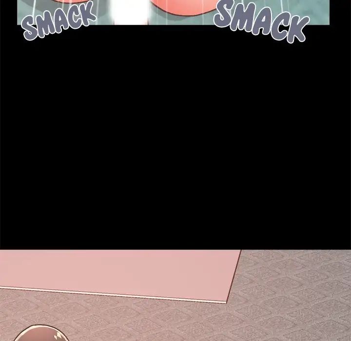 My Love for Her Chapter 15 image 106