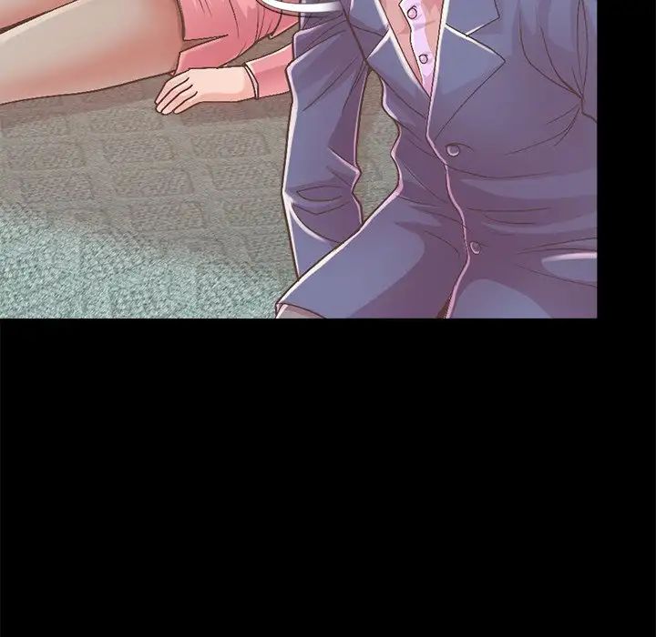 My Love for Her Chapter 15 image 109