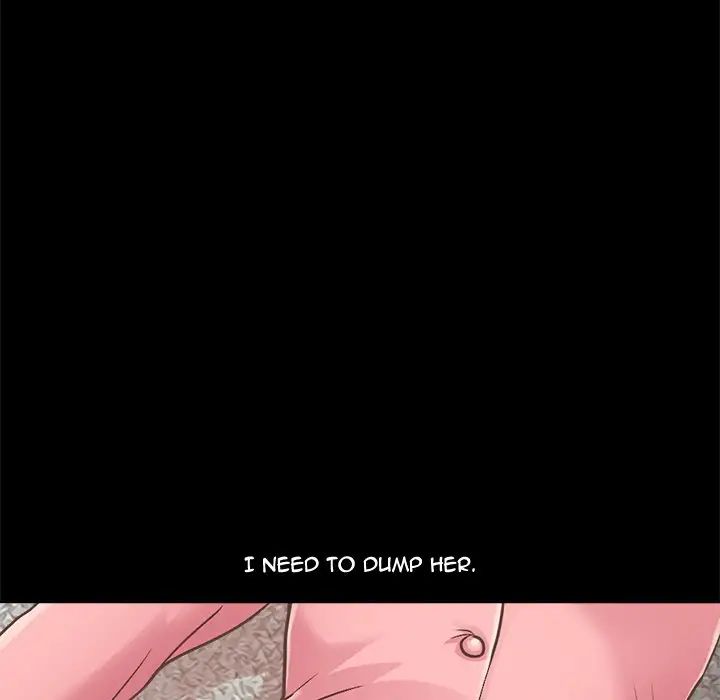 My Love for Her Chapter 15 image 112