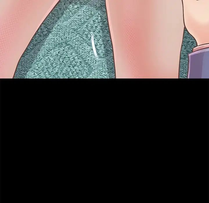 My Love for Her Chapter 15 image 114