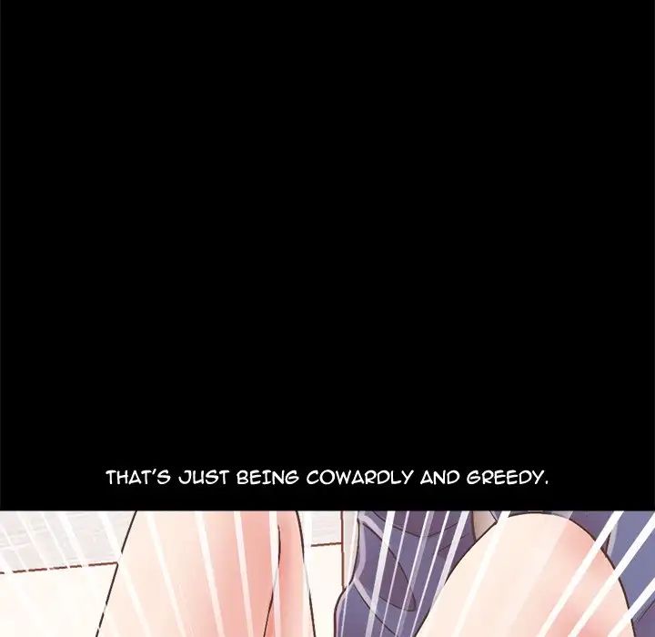 My Love for Her Chapter 15 image 117