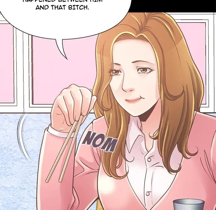 My Love for Her Chapter 15 image 11