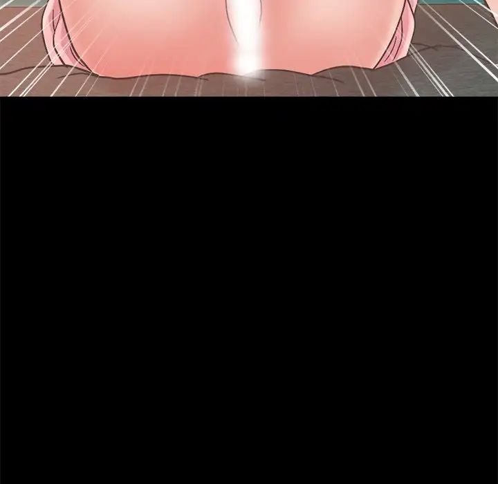 My Love for Her Chapter 15 image 121