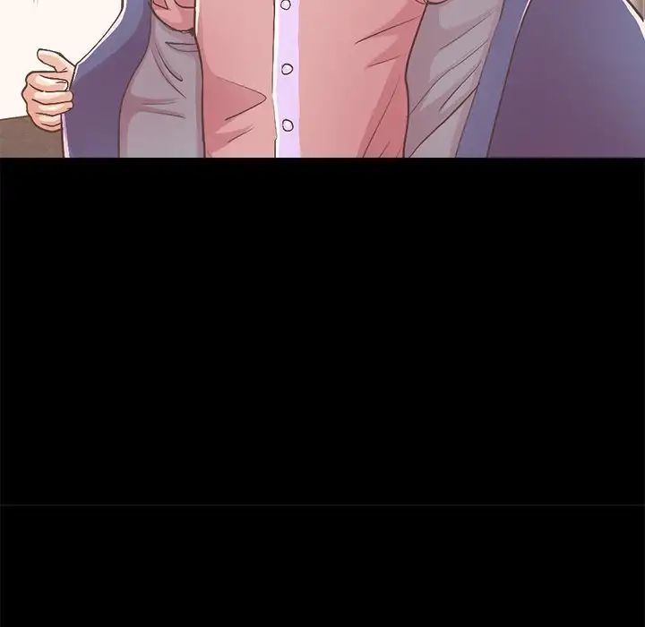 My Love for Her Chapter 15 image 128