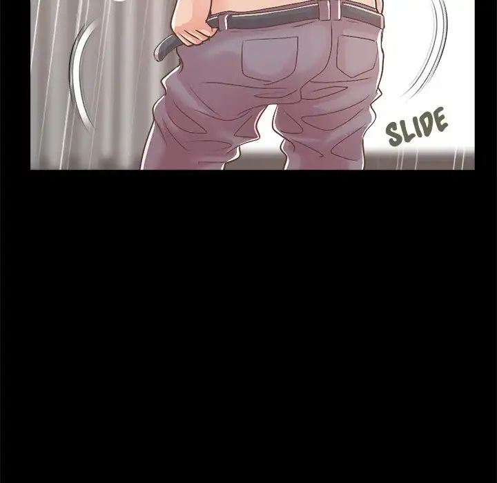My Love for Her Chapter 15 image 130