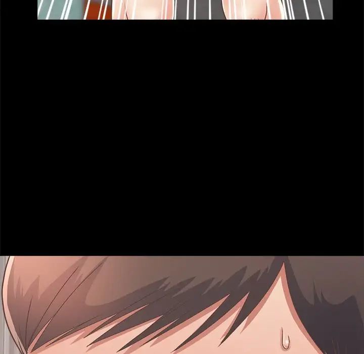 My Love for Her Chapter 15 image 133