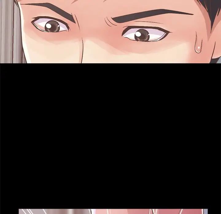 My Love for Her Chapter 15 image 134