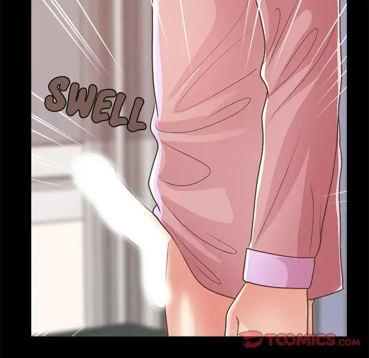 My Love for Her Chapter 15 image 135