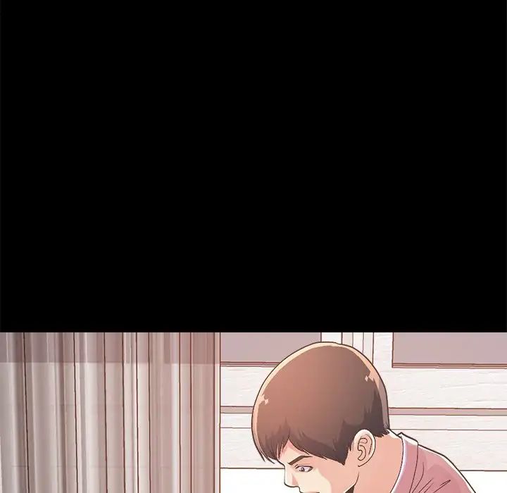 My Love for Her Chapter 15 image 136