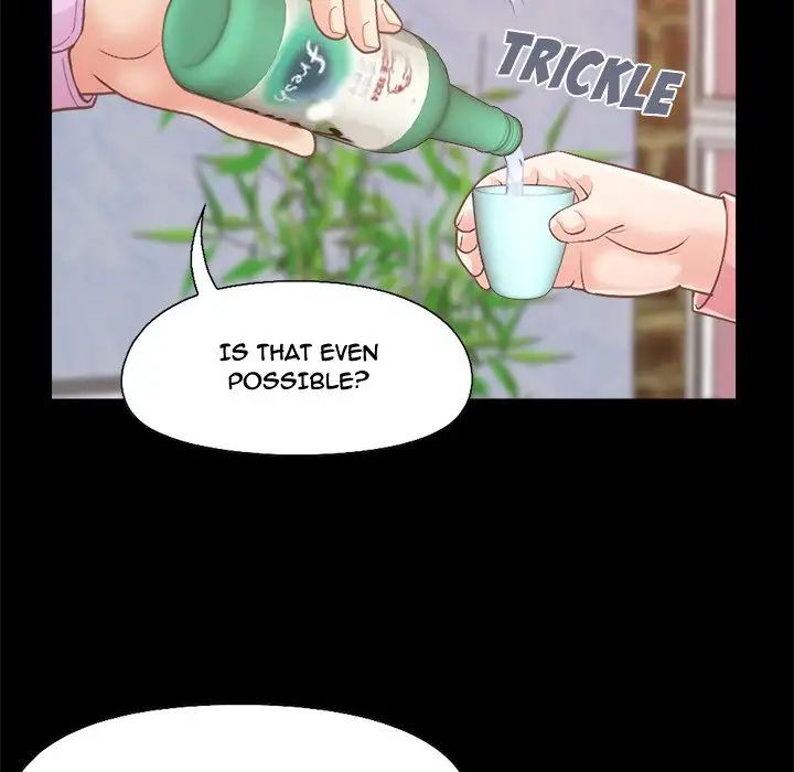 My Love for Her Chapter 15 image 13