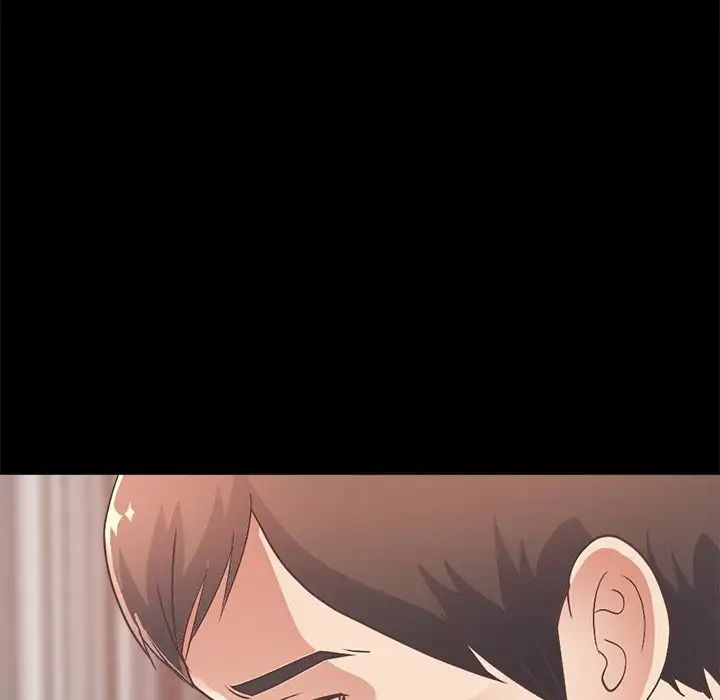 My Love for Her Chapter 15 image 140