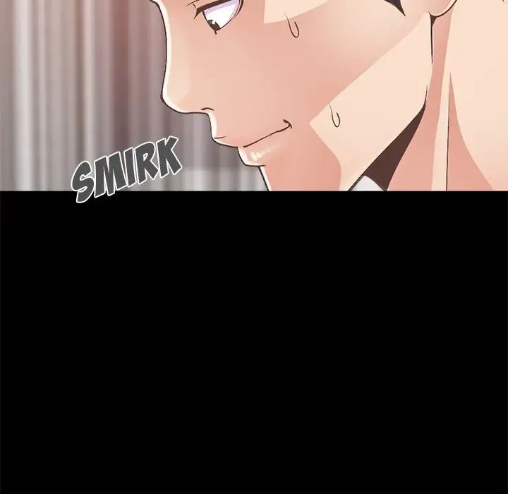 My Love for Her Chapter 15 image 141