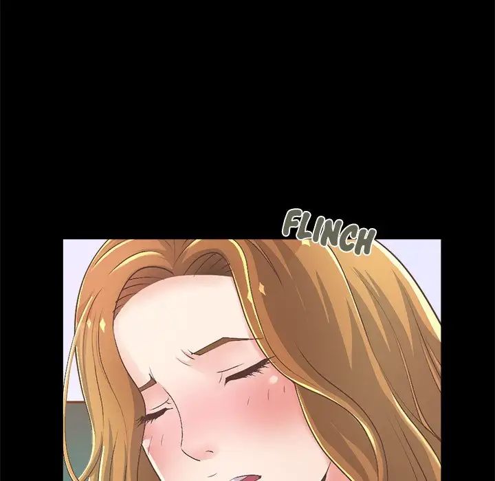 My Love for Her Chapter 15 image 144
