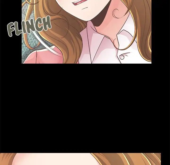My Love for Her Chapter 15 image 145