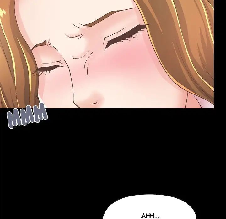 My Love for Her Chapter 15 image 146