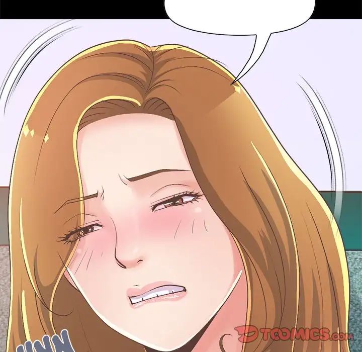 My Love for Her Chapter 15 image 147