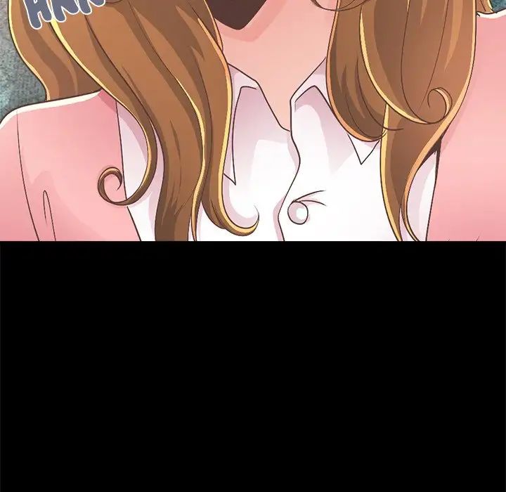 My Love for Her Chapter 15 image 148