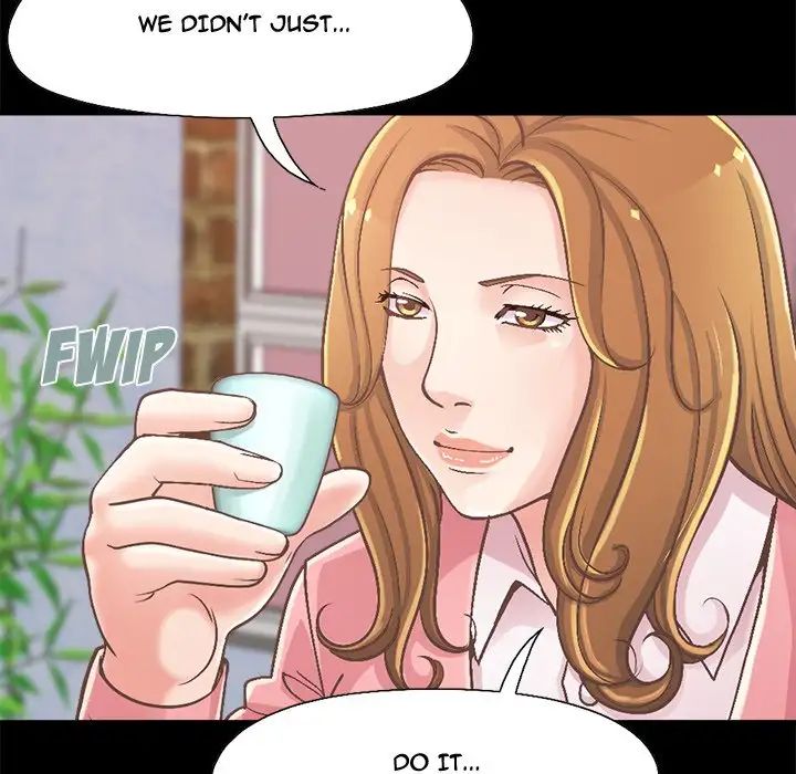 My Love for Her Chapter 15 image 14