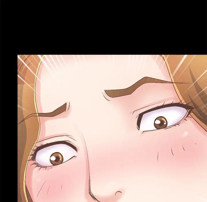 My Love for Her Chapter 15 image 149