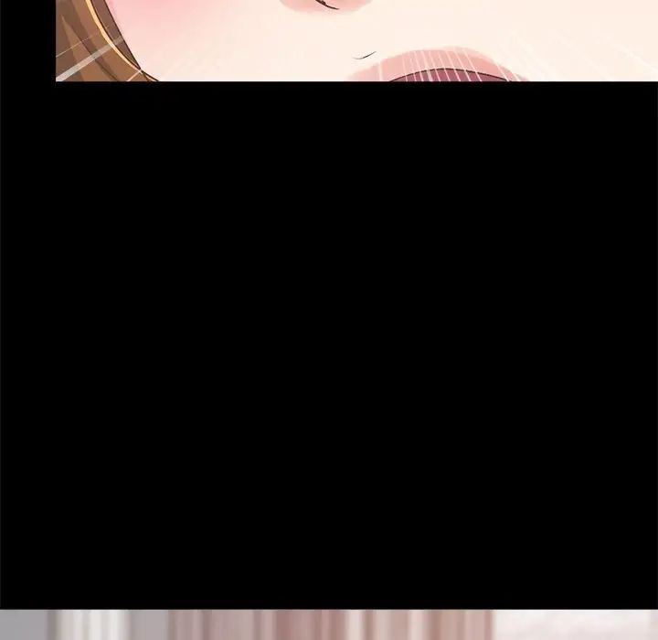 My Love for Her Chapter 15 image 150