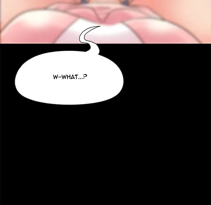 My Love for Her Chapter 15 image 153