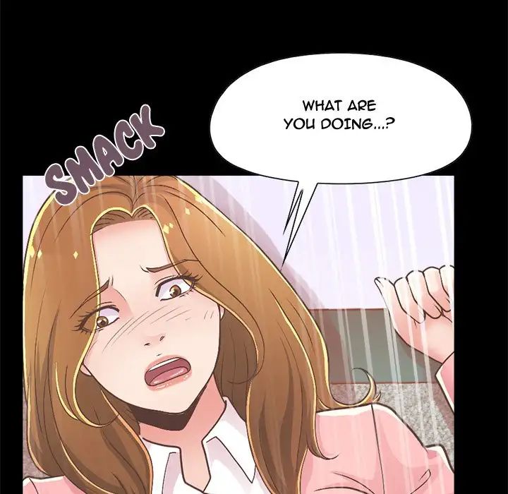 My Love for Her Chapter 15 image 157