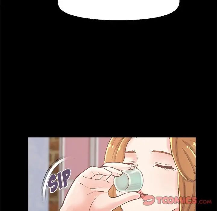 My Love for Her Chapter 15 image 15