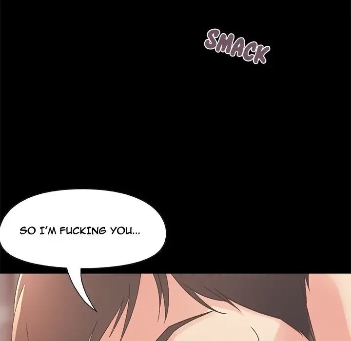 My Love for Her Chapter 15 image 160