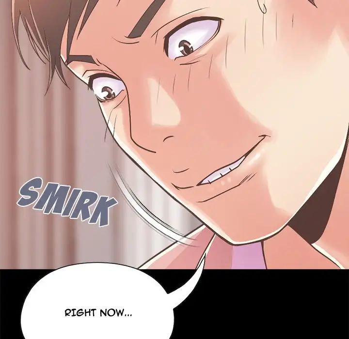 My Love for Her Chapter 15 image 161
