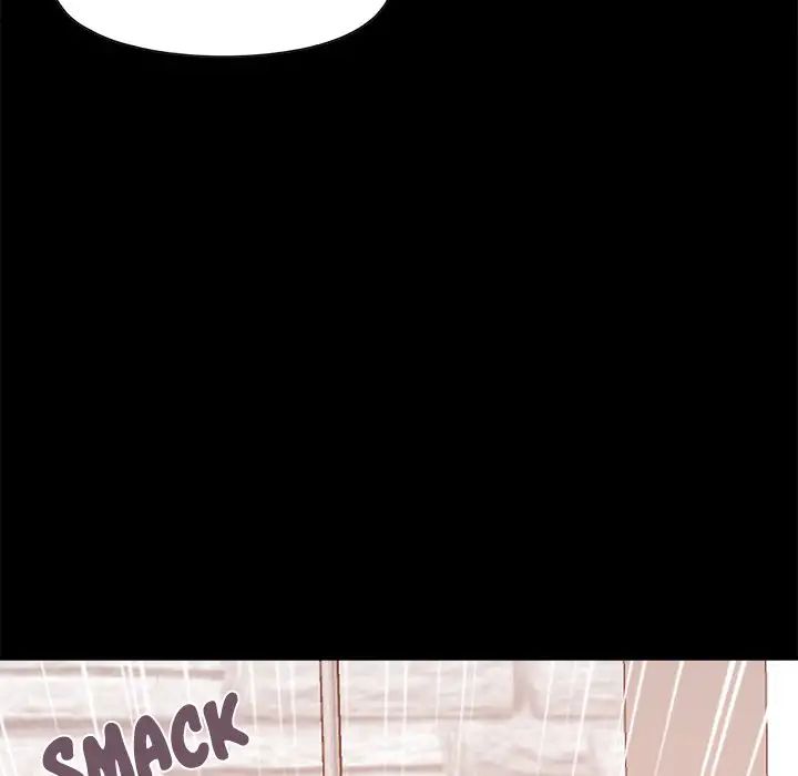 My Love for Her Chapter 15 image 162