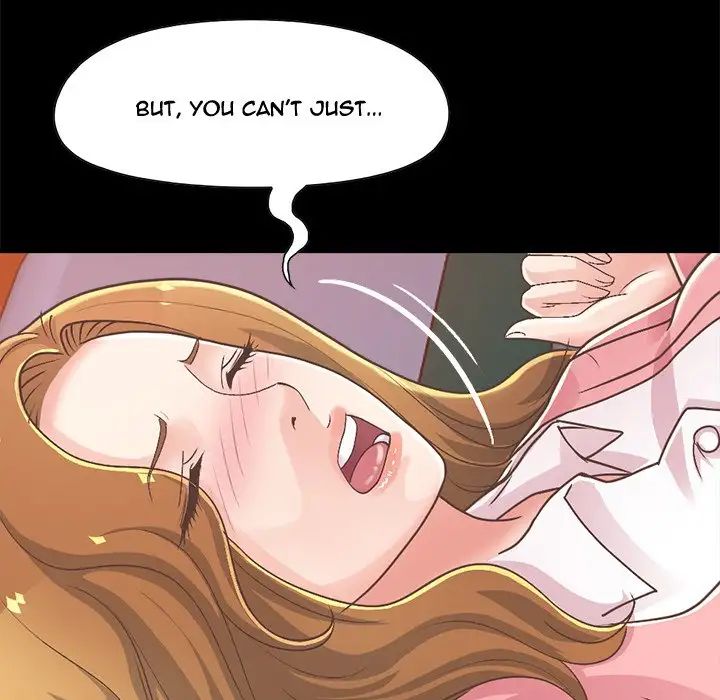 My Love for Her Chapter 15 image 165