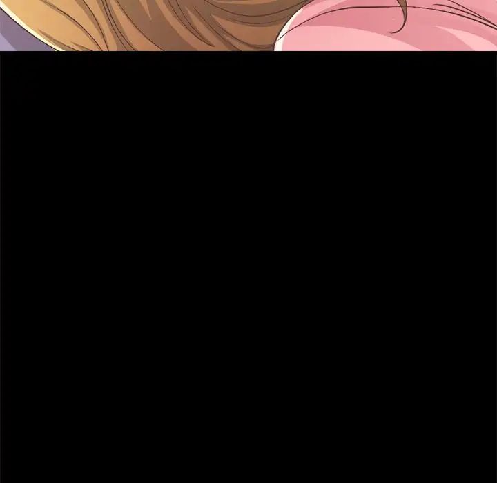 My Love for Her Chapter 15 image 166