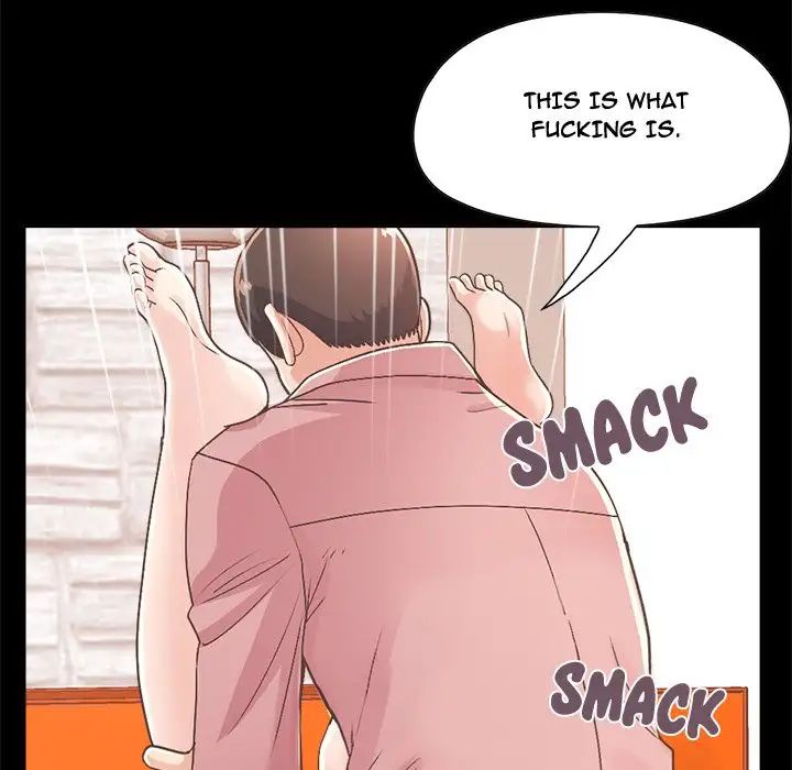 My Love for Her Chapter 15 image 167